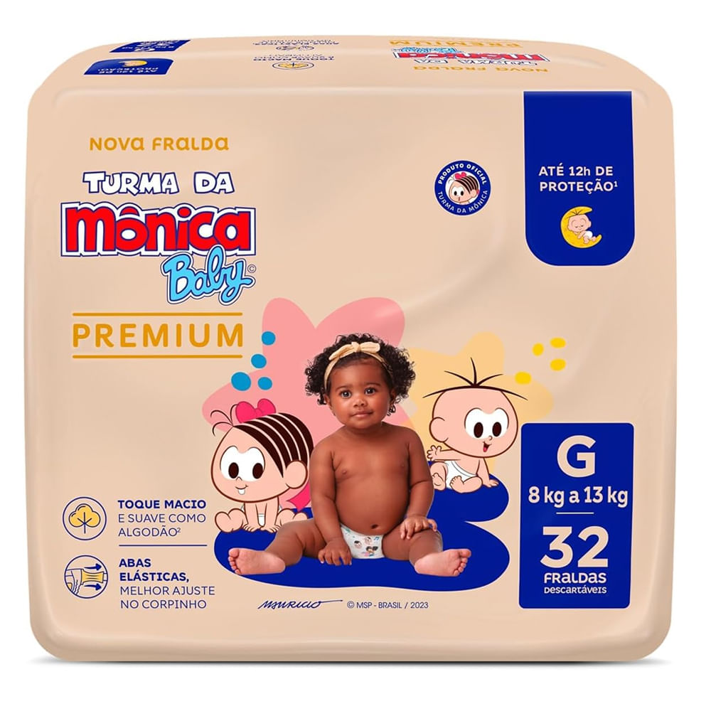 Produto