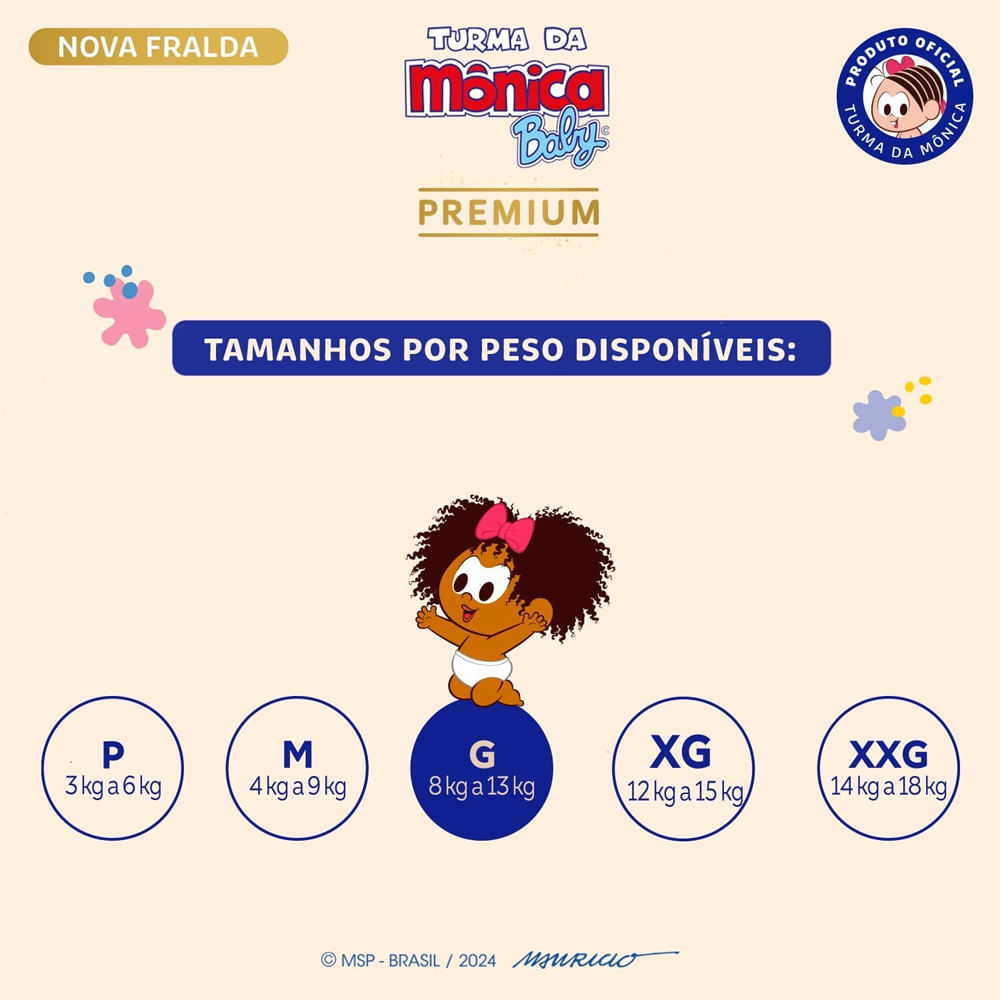 Produto