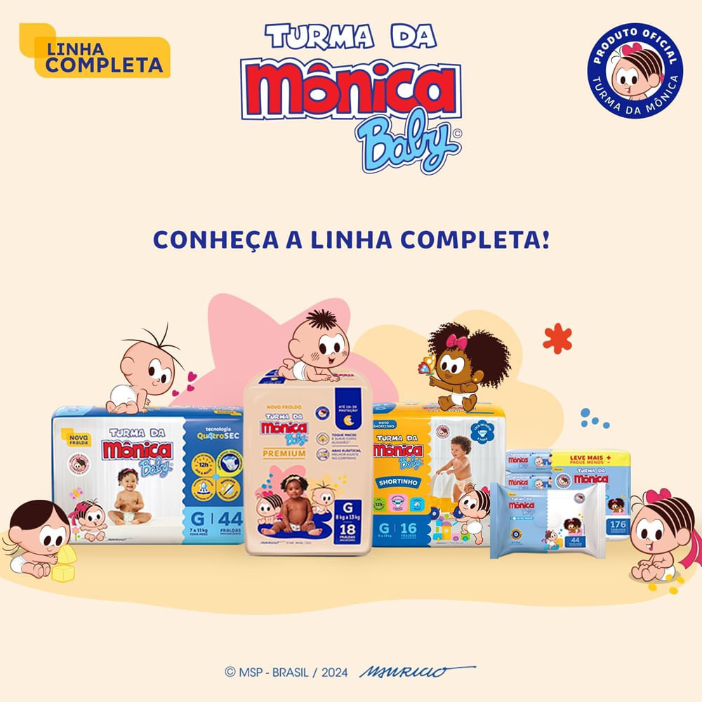 Produto