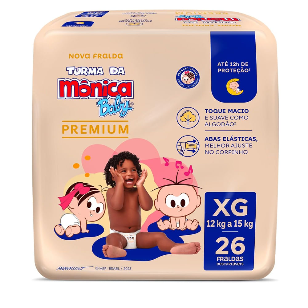 Produto