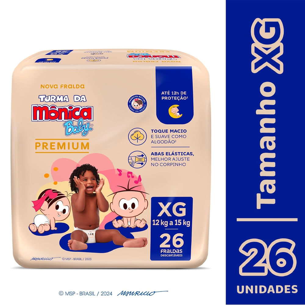 Produto