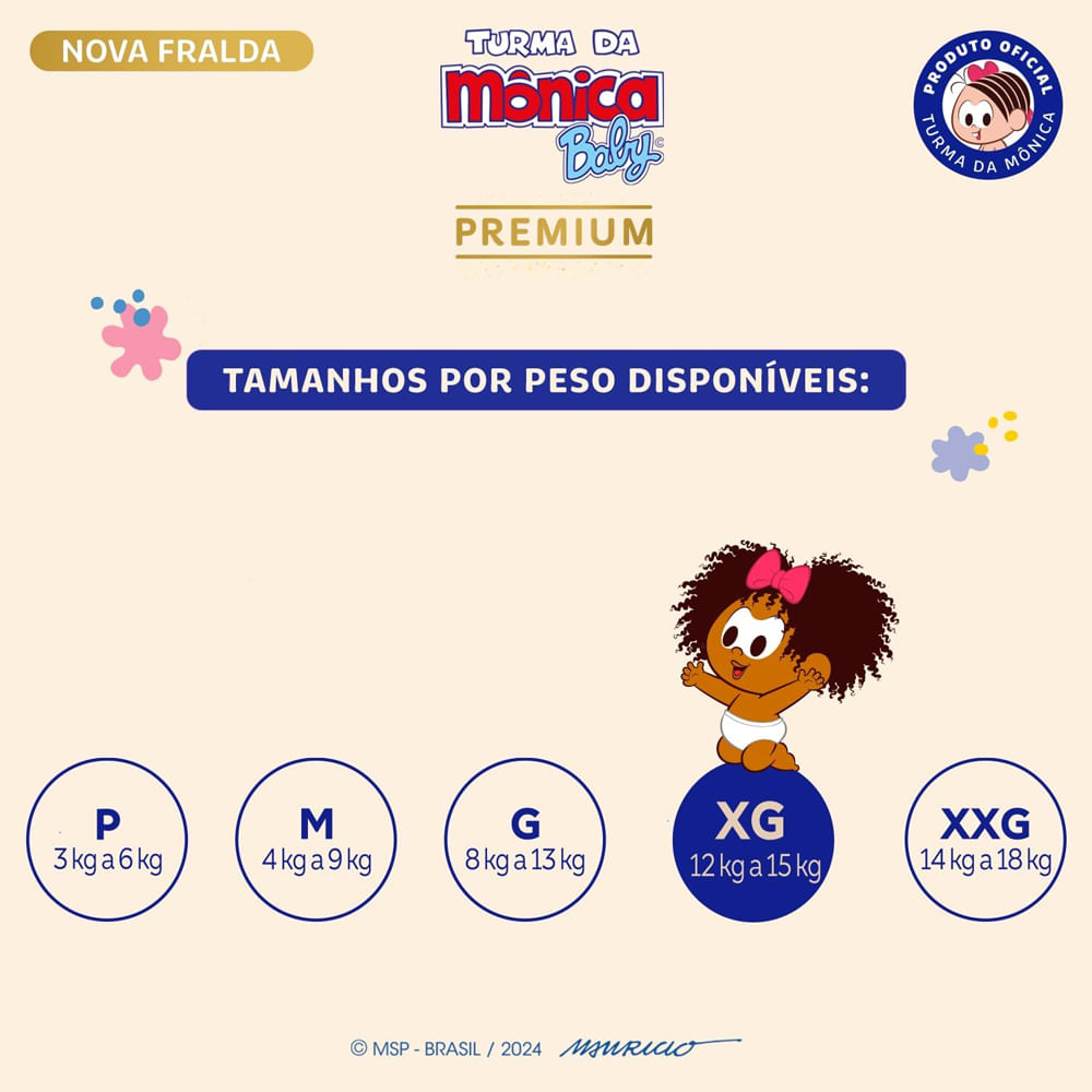 Produto