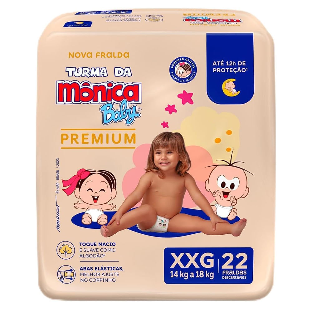 Produto