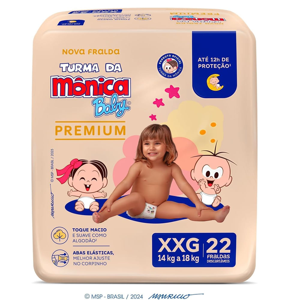 Produto