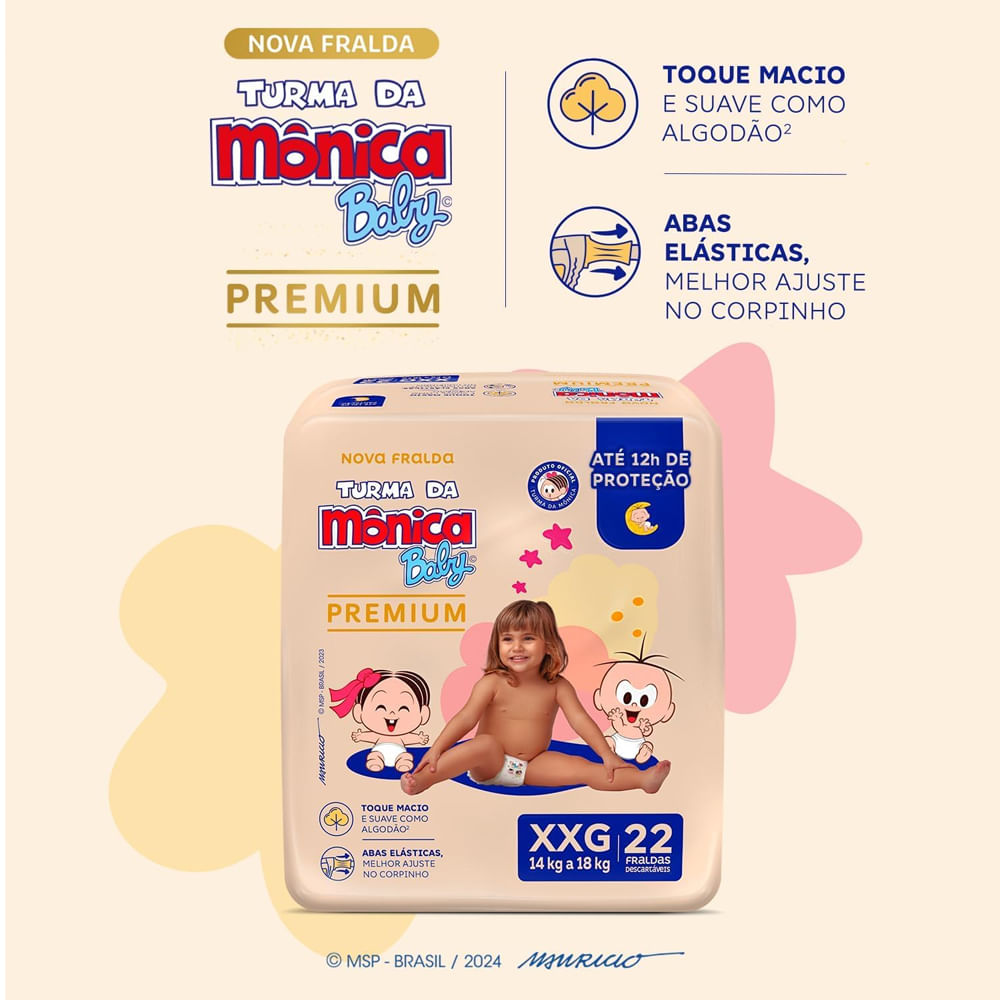 Produto