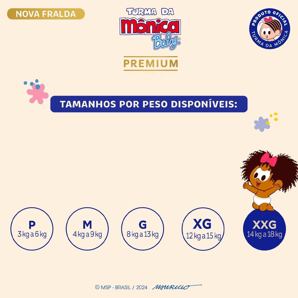 Produto