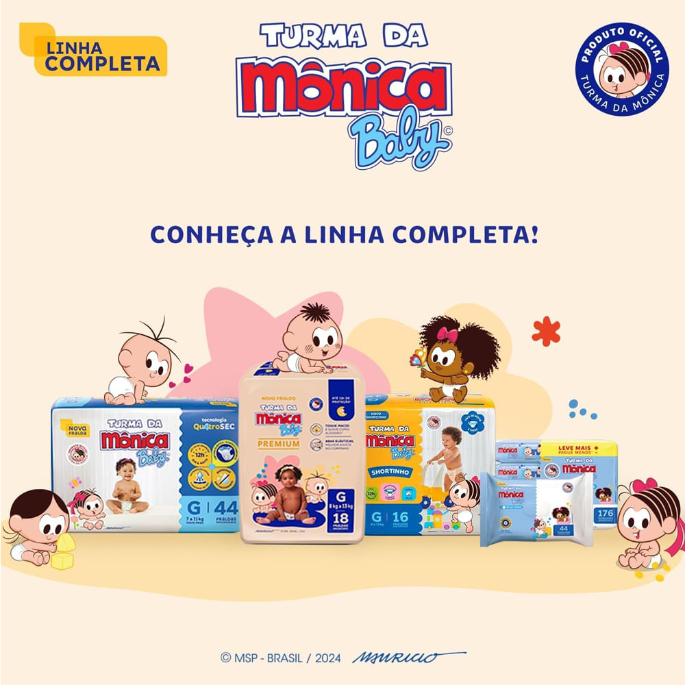 Produto