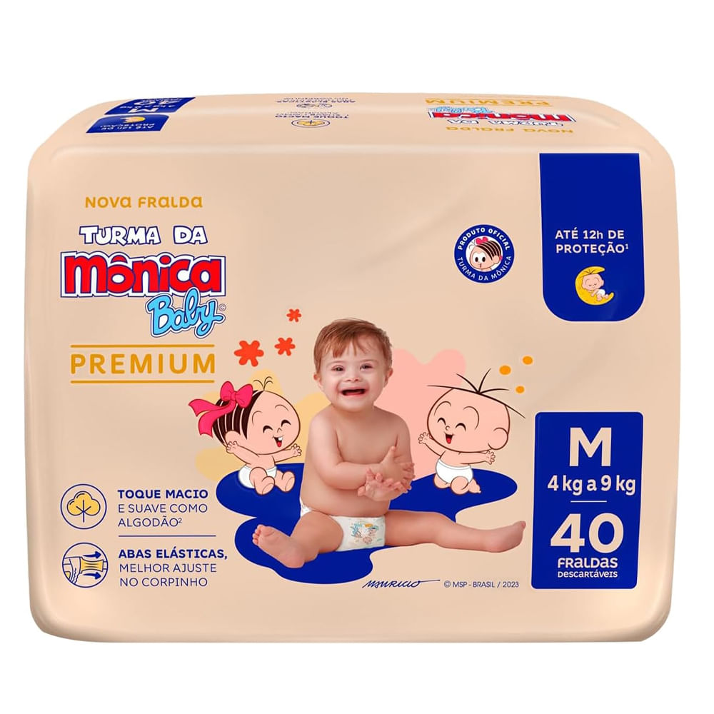 Produto