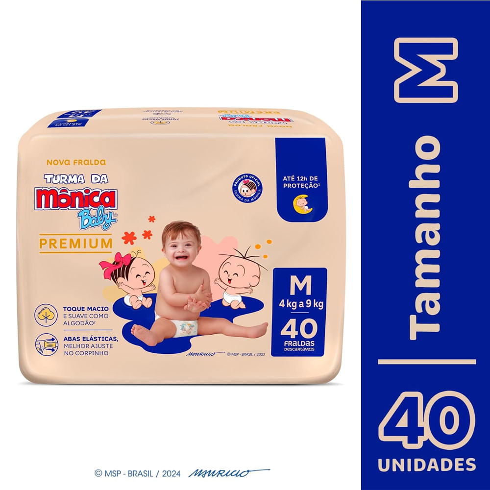 Produto