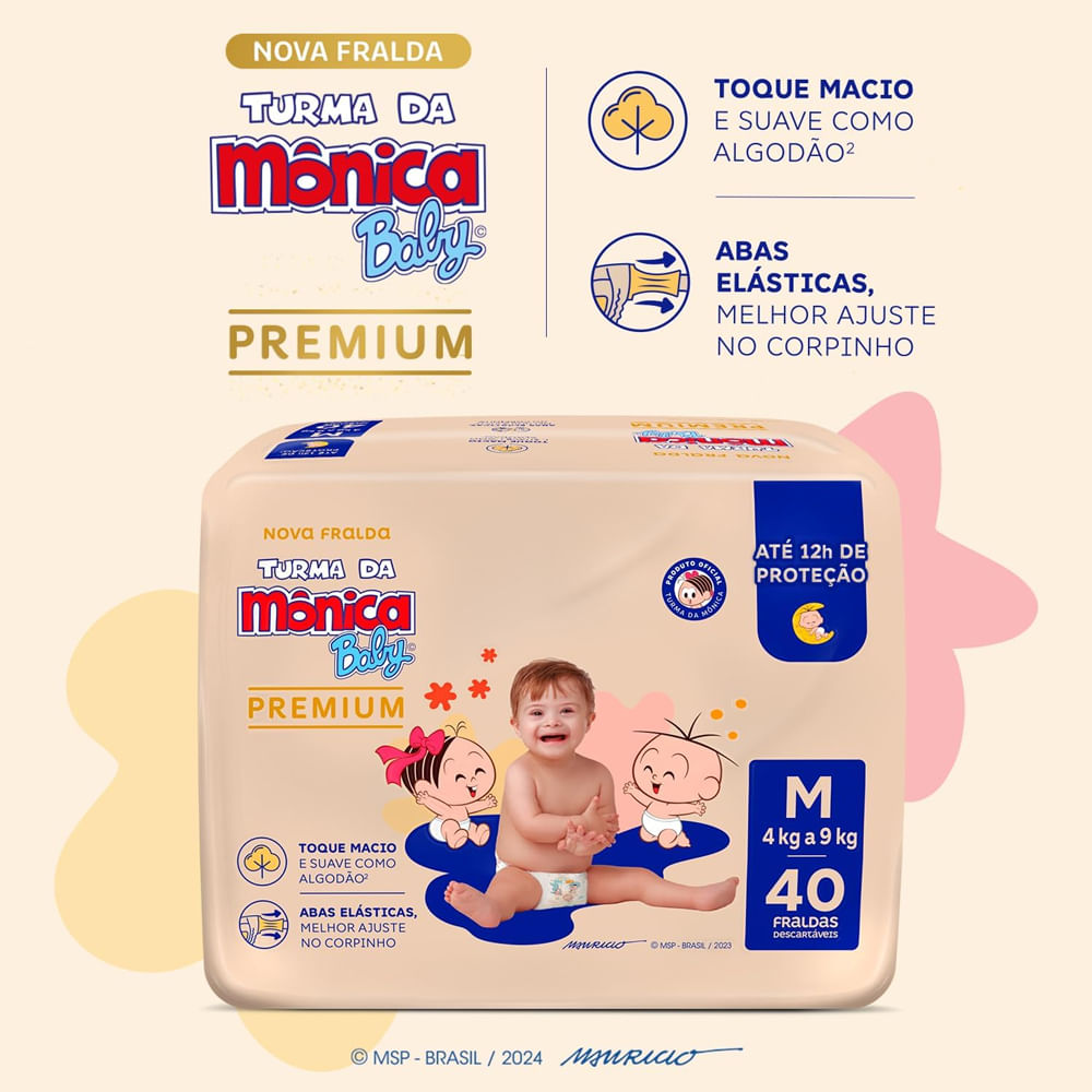 Produto