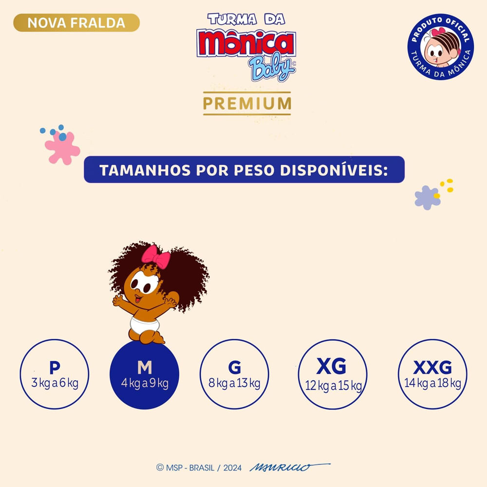 Produto