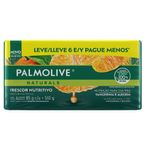 812046-1-Kit-Sabonete-Em-Barra-Palmolive-Tangerina-e-Alecrim-85g-6-Unidades