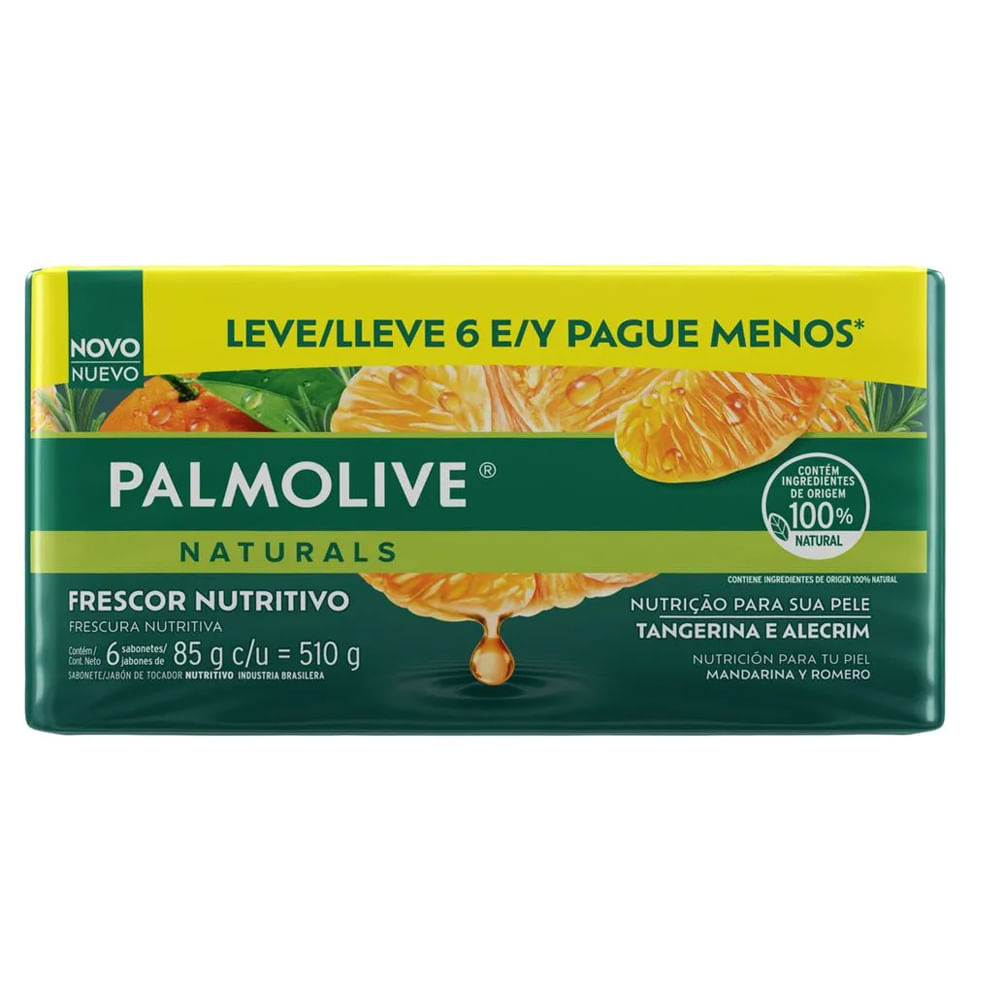 Produto