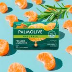 812046-2-Kit-Sabonete-Em-Barra-Palmolive-Tangerina-e-Alecrim-85g-6-Unidades