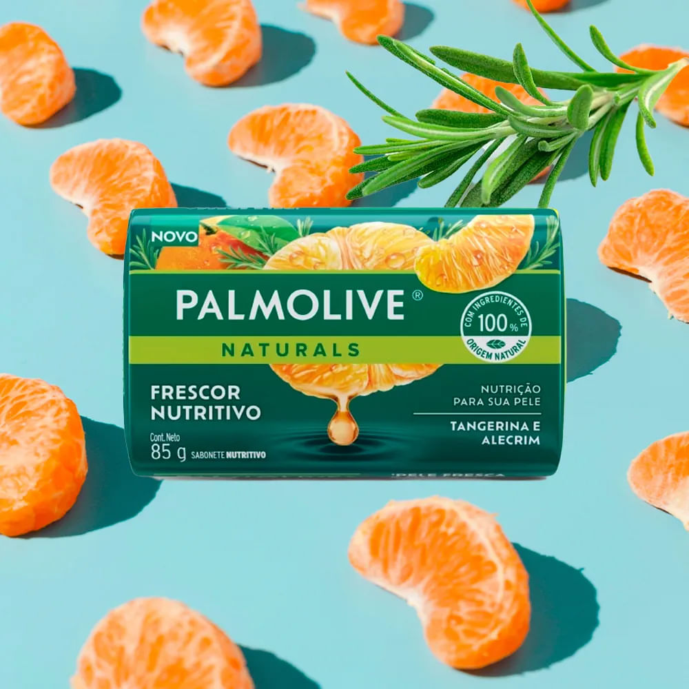 Produto