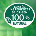 812046-4-Kit-Sabonete-Em-Barra-Palmolive-Tangerina-e-Alecrim-85g-6-Unidades