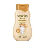 812180-1-Creme-De-Pentear-Skalinha-Bebe-Camomila-200ml