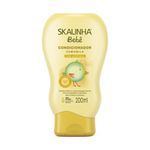 812184-1-Condicionador-Skalinha-Bebe-Camomila-200ml