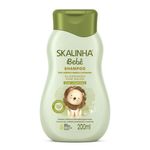 812193-1-Shampoo-Glicerinado-Skalinha-Bebe-Salvia-200ml