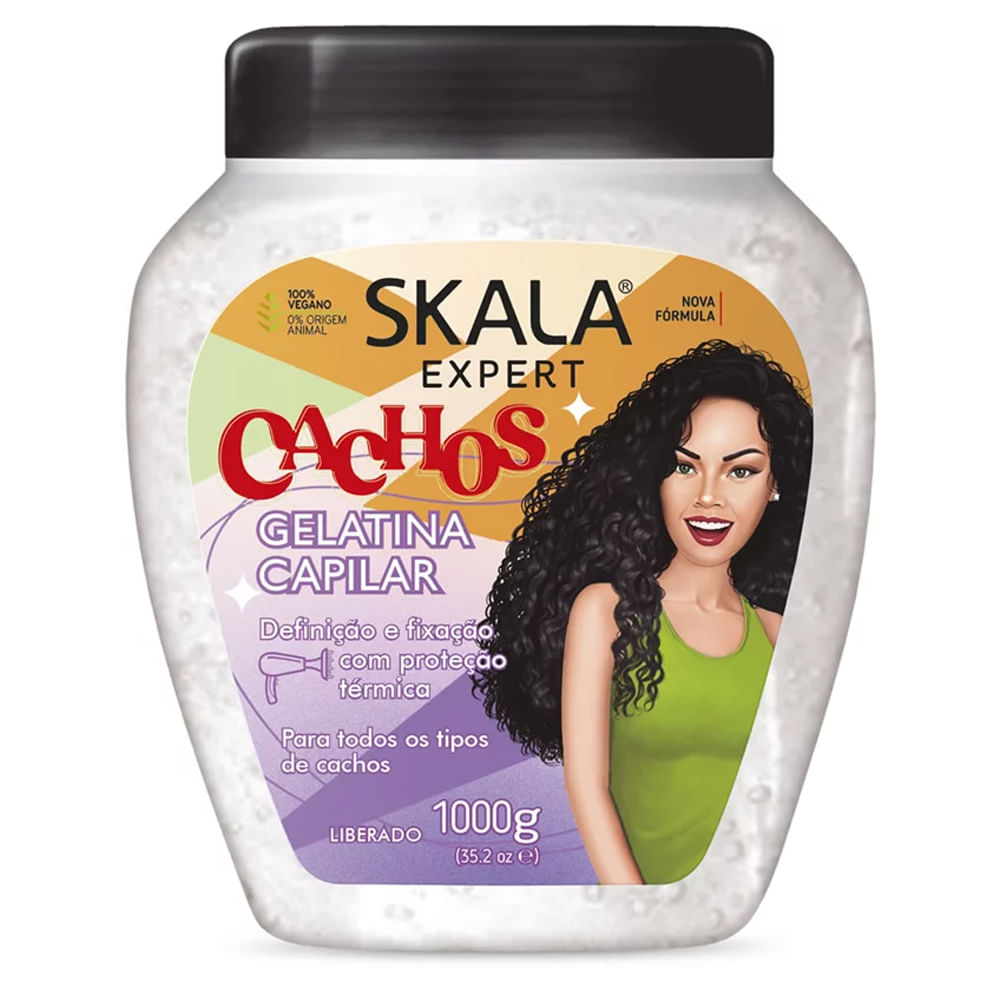 Produto