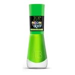 809359-1-Esmalte-Top-Beauty-Premium-Neon-radioactive-Lemon