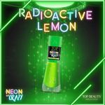 809359-2-Esmalte-Top-Beauty-Premium-Neon-radioactive-Lemon