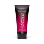 812683-1-Locao-Hidratante-Giovanna-Baby-Secrets-200ml