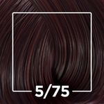 858678-2-Tonalizante-Color-Touch-Castanho-Claro-Marrom-Acaju-5-75