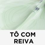 812761-SIMILARES