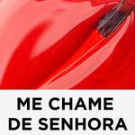812759-SIMILARES