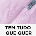 812762-SIMILARES