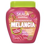 812858-1-Creme-De-Tratamento-Skala-2-em-1-Melancia-1Kg