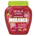 812859-1-Creme-De-Tratamento-Skala-2-em-1-Morango-1Kg