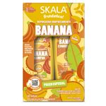 812861-1-Kit-Shampoo-Condicionador-Skala-Banana-325ml