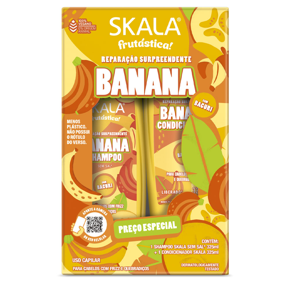 Produto