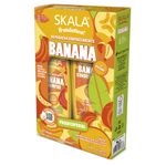 812861-2-Kit-Shampoo-Condicionador-Skala-Banana-325ml