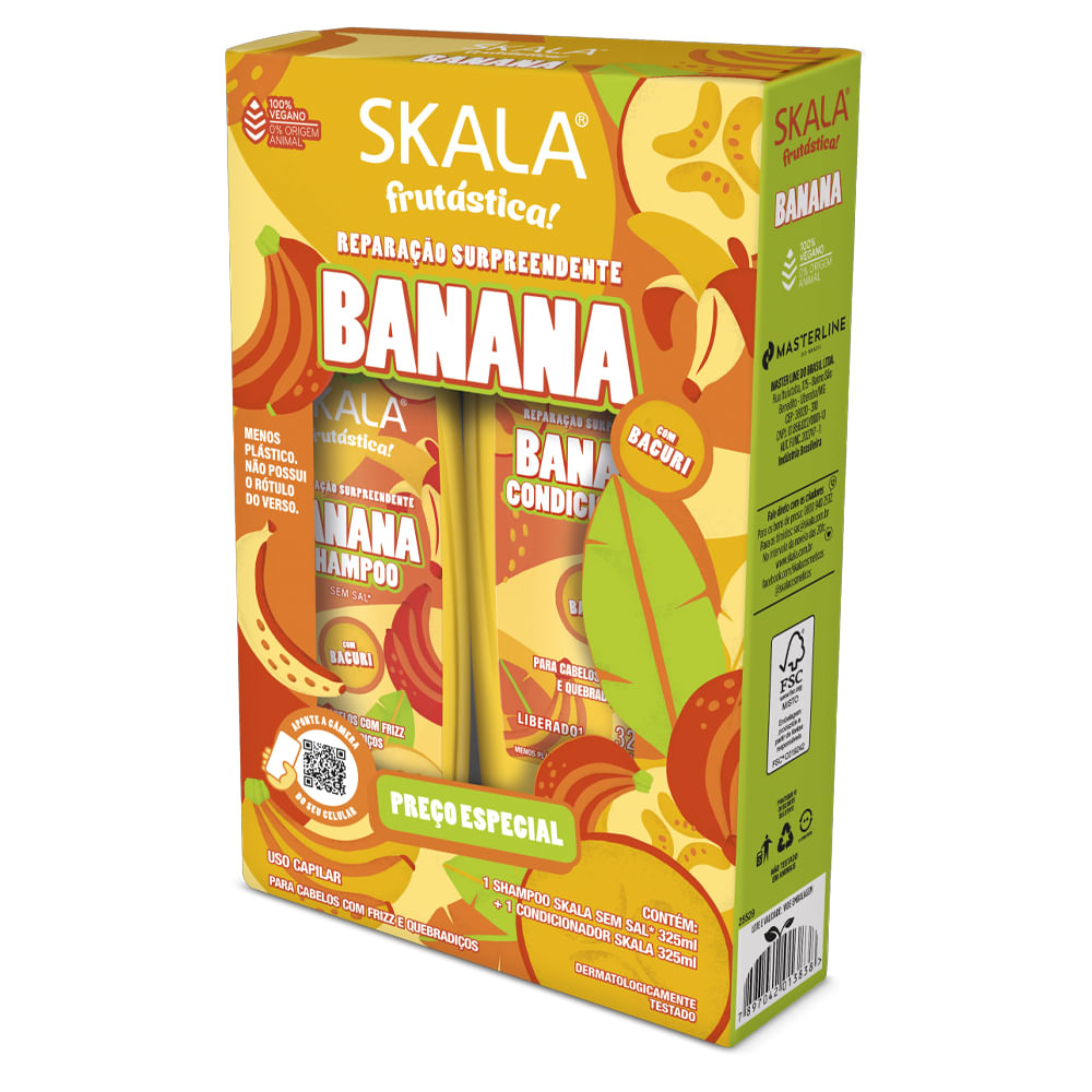 Produto