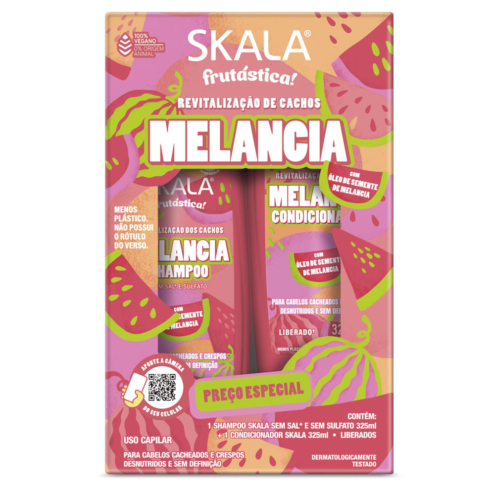 Produto