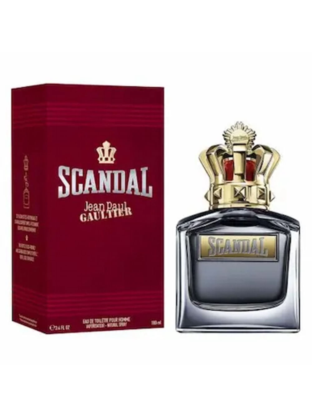 Produto