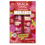 812863-1-Kit-Shampoo-Condicionador-Skala-Morango-325ml