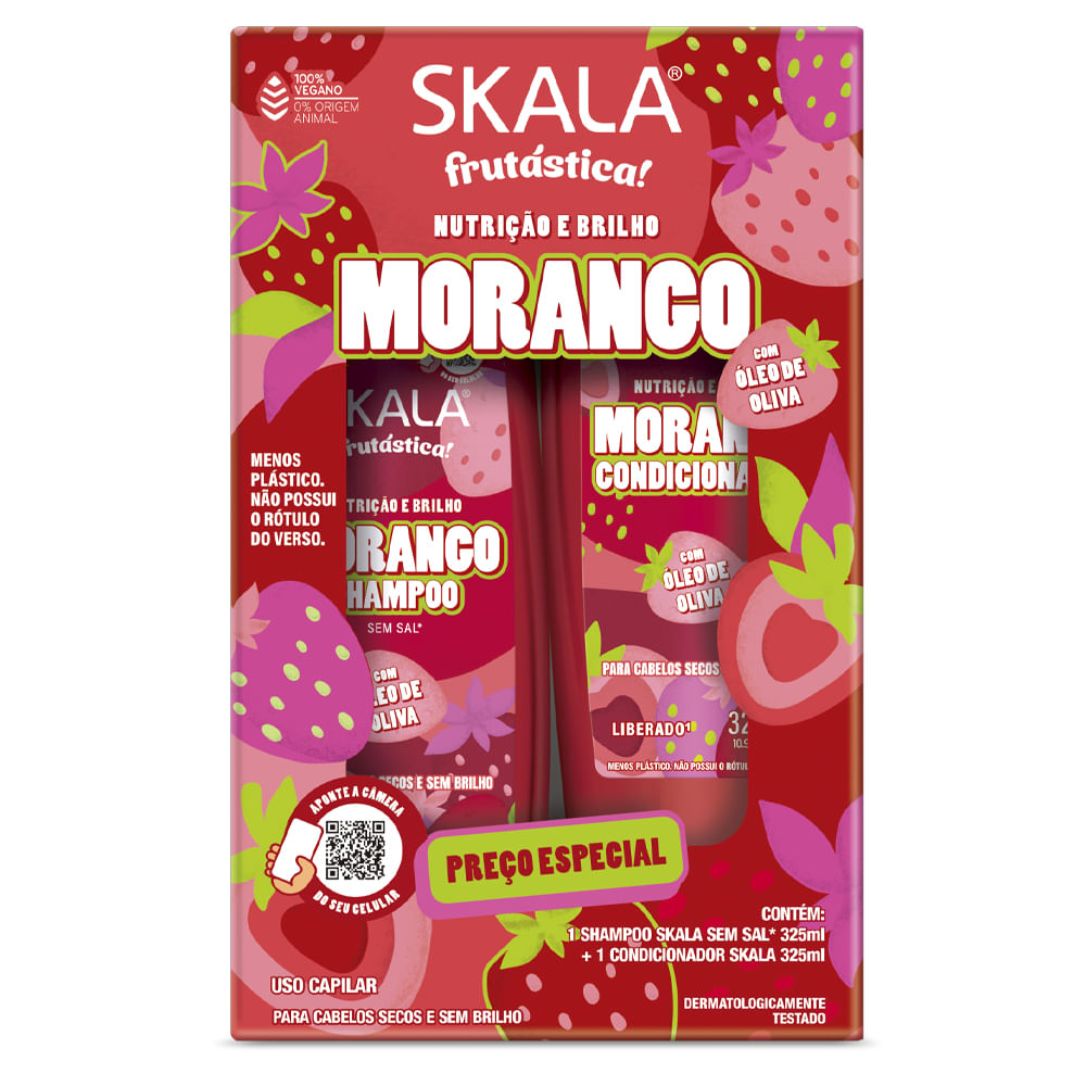 Produto