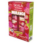 812863-2-Kit-Shampoo-Condicionador-Skala-Morango-325ml