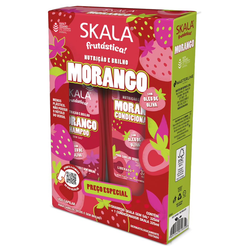 Produto