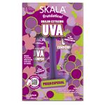 812864-1-Kit-Shampoo-Condicionador-Skala-Uva-325ml