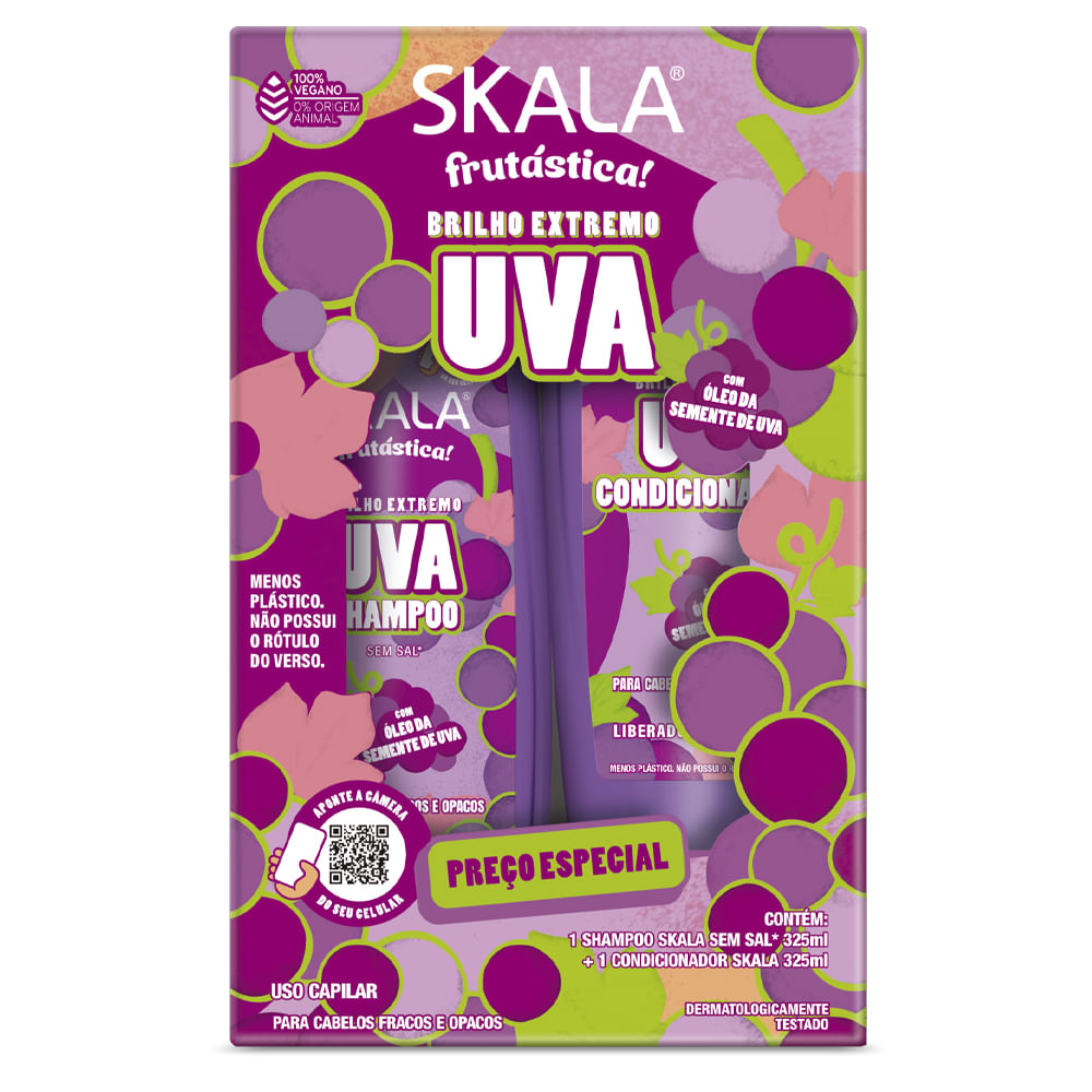 Produto