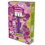 812864-2-Kit-Shampoo-Condicionador-Skala-Uva-325ml