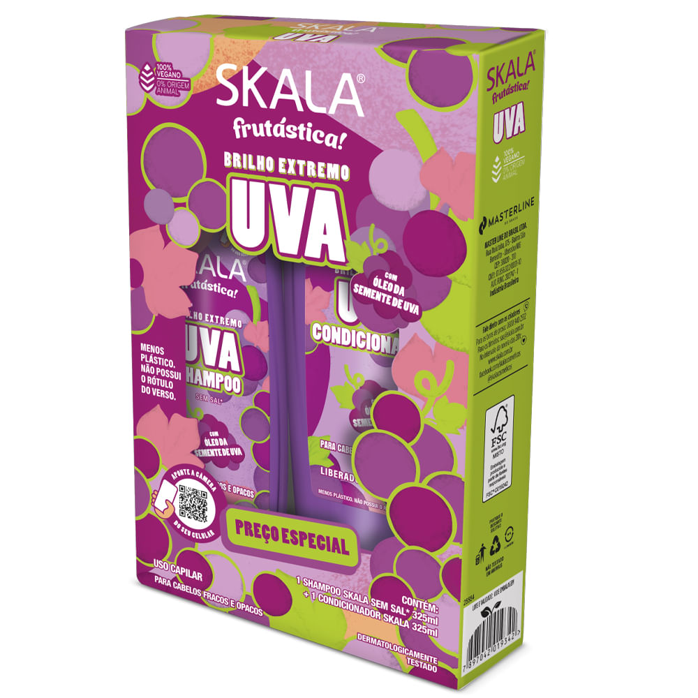 Produto