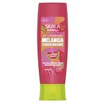 812887-1-Condicionador-Skala-Melancia-325ml
