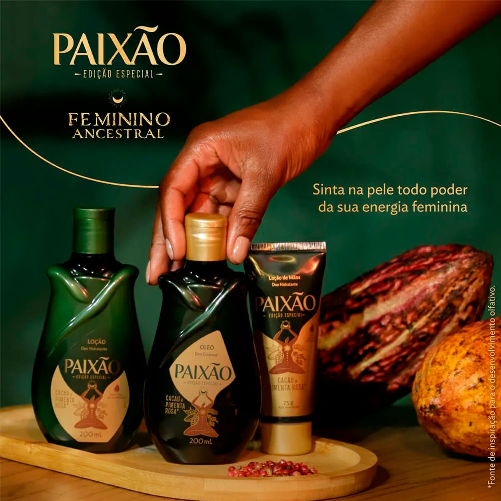 Produto