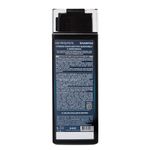 812377-shampoo11